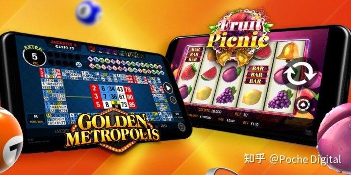 Người chơi Việt Nam nhận tiền thưởng về ngân hàng qua vty nhanh chóng