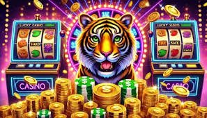 Người chơi Việt Nam thưởng thức Baccarat live casino trực tuyến trên điện thoại