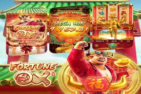 Không khí sôi động khi đặt cược thể thao live trên vty