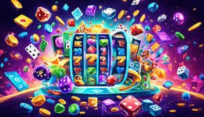 Người chơi Việt Nam hào hứng cá cược esports trực tuyến tại vty