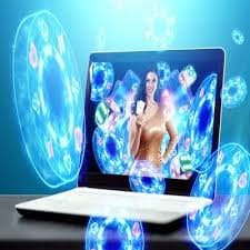 Giao diện cá cược thể thao trực tuyến trên vty với nhiều kèo hấp dẫn