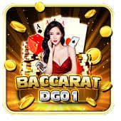 Hướng dẫn nạp tiền và rút tiền VND tại vty