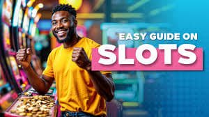 Game thủ Việt Nam theo dõi và cá cược esports trên điện thoại tại vty
