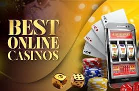 Không khí sôi động tại bàn Roulette live casino vty Vietnam